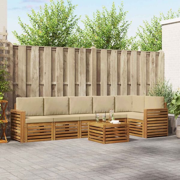 Affichage de l&rsquo;image produit 2 sur 12