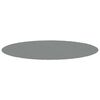 Light_grey