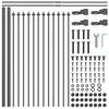 Vignette du produit 6 sur 8