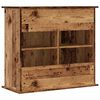 Vignette du produit 6 sur 11