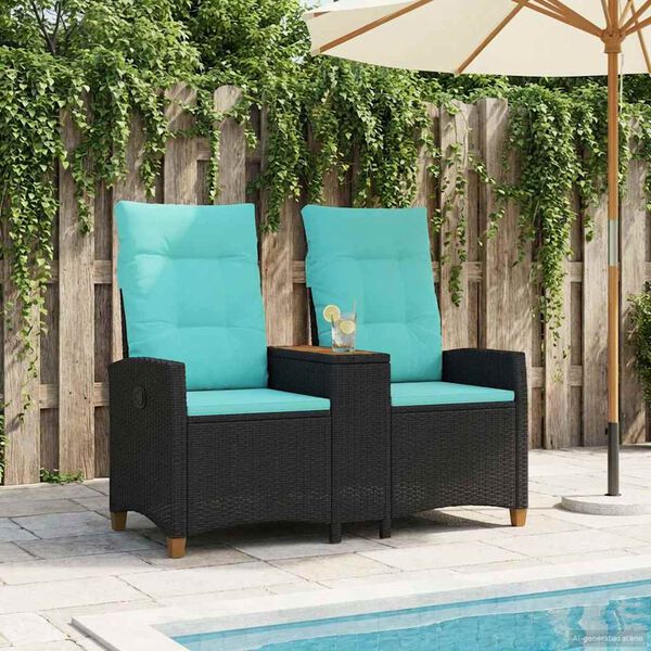 Affichage de l&rsquo;image produit 2 sur 12