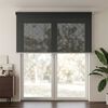Vignette du produit 2 sur 16