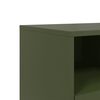 Vignette du produit 10 sur 13