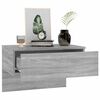 Vignette du produit 4 sur 8