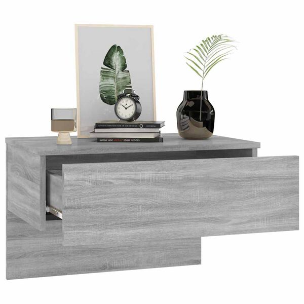 Affichage de l&rsquo;image produit 4 sur 8