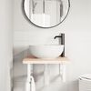 Vignette du produit 3 sur 11