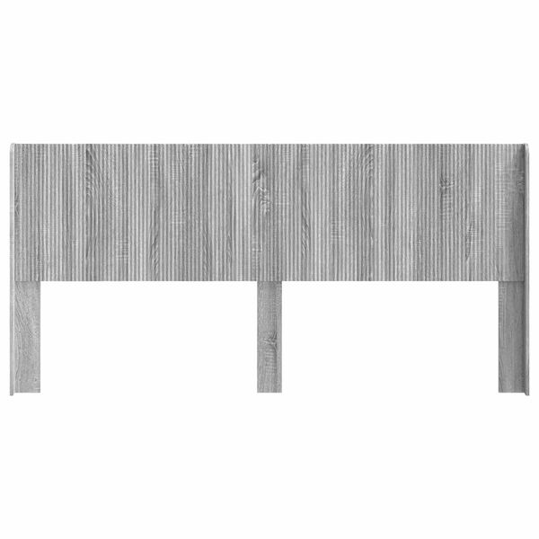 Affichage de l&rsquo;image produit 4 sur 10