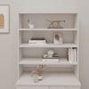 Vignette du produit 3 sur 9