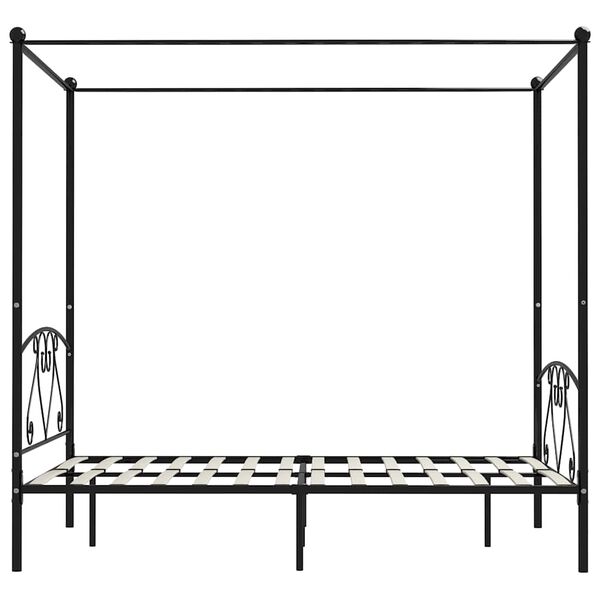 Affichage de l&rsquo;image produit 4 sur 7