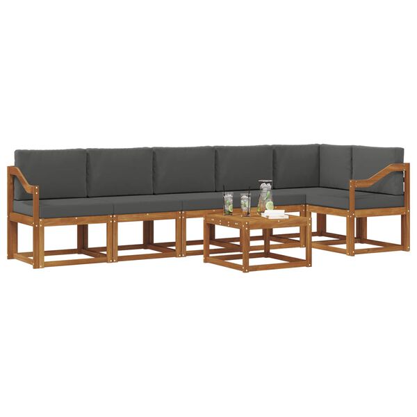 Affichage de l&rsquo;image produit 3 sur 12