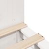 Vignette du produit 9 sur 12
