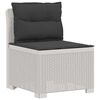 Vignette du produit 5 sur 12