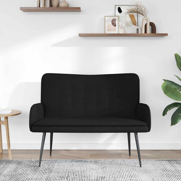 Affichage de l&rsquo;image produit 3 sur 9