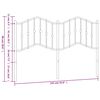 Vignette du produit 7 sur 7