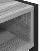 Vignette du produit 8 sur 12