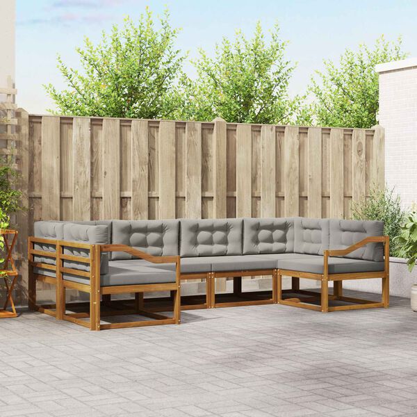 Affichage de l&rsquo;image produit 2 sur 10