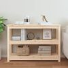 Vignette du produit 3 sur 9