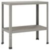 Vignette du produit 3 sur 10