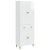 High_gloss_white
