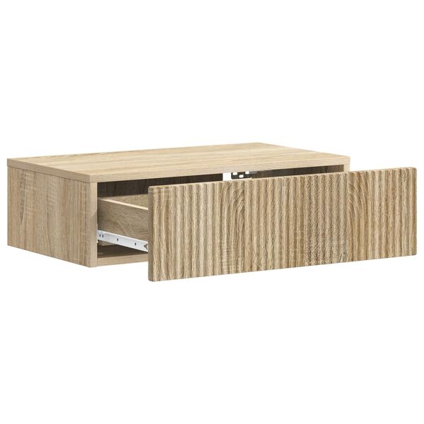 Affichage de l&rsquo;image produit 3 sur 8