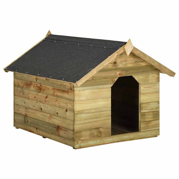 Affichage de l&rsquo;image produit 1 sur 8
