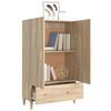 Vignette du produit 7 sur 9