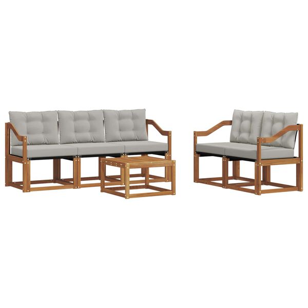 Affichage de l&rsquo;image produit 1 sur 10