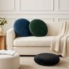 Vignette du produit 2 sur 9