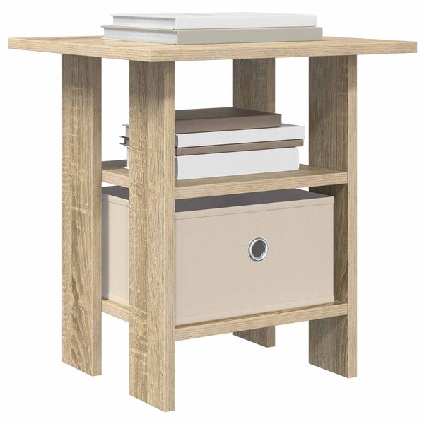 Affichage de l&rsquo;image produit 3 sur 12