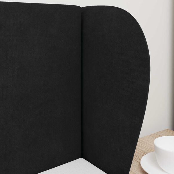 Affichage de l&rsquo;image produit 4 sur 11