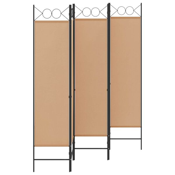 Affichage de l&rsquo;image produit 2 sur 8