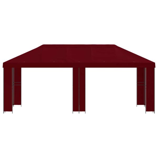 Affichage de l&rsquo;image produit 3 sur 7