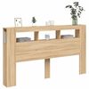 Vignette du produit 12 sur 14