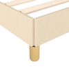 Vignette du produit 8 sur 15