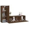 Vignette du produit 4 sur 6