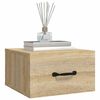 Vignette du produit 8 sur 10