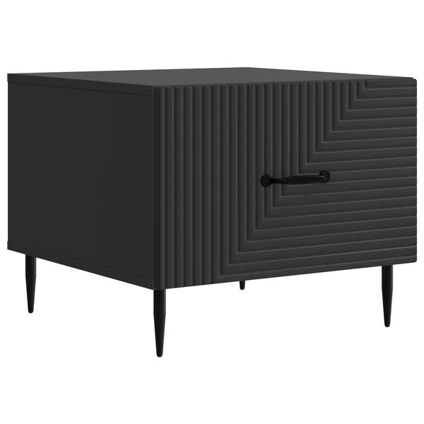 Affichage de l&rsquo;image produit 1 sur 10