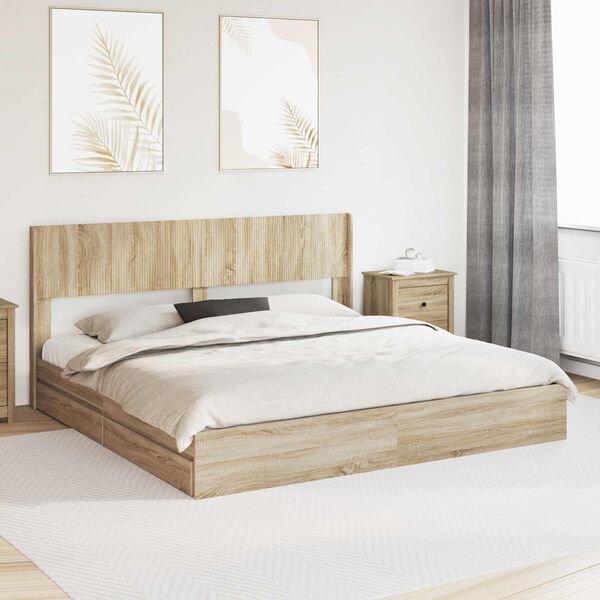 Affichage de l&rsquo;image produit 2 sur 11