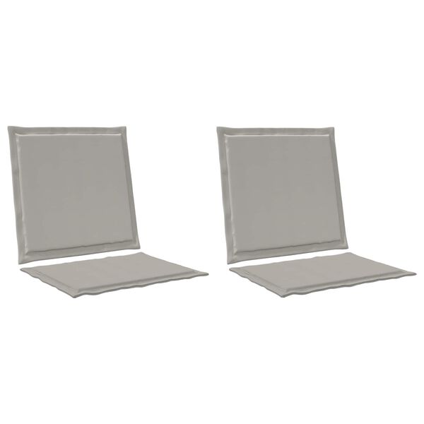 Affichage de l&rsquo;image produit 1 sur 10