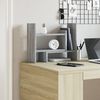 Vignette du produit 3 sur 11