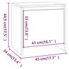 Vignette du produit 11 sur 11