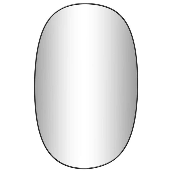 Affichage de l&rsquo;image produit 1 sur 7