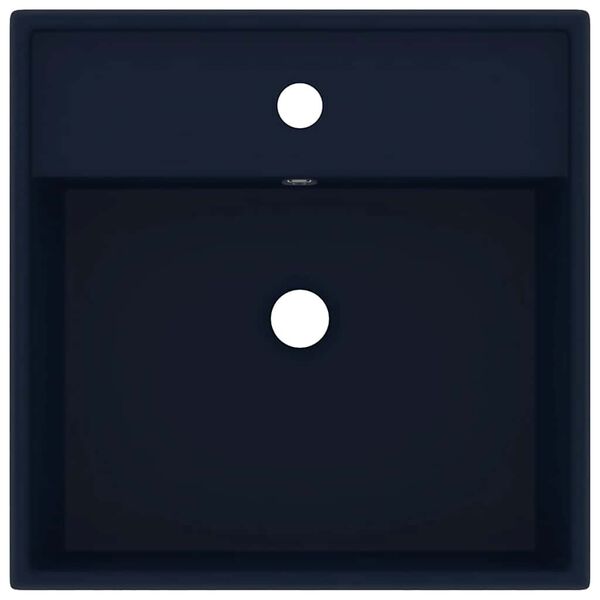 Affichage de l&rsquo;image produit 3 sur 6