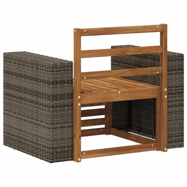 Affichage de l&rsquo;image produit 4 sur 7