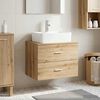 Vignette du produit 2 sur 7