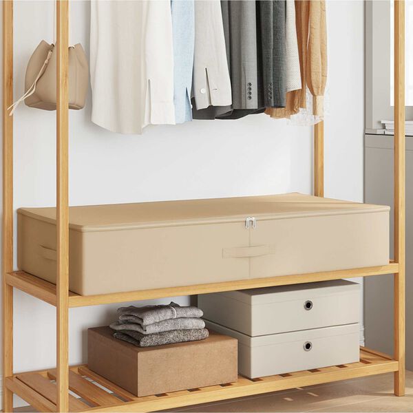 Affichage de l&rsquo;image produit 2 sur 11