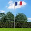 Vignette du produit 2 sur 5