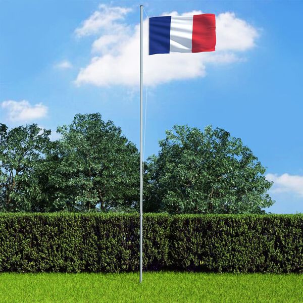 Affichage de l&rsquo;image produit 2 sur 5