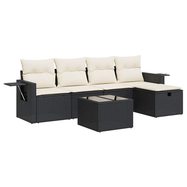 Affichage de l&rsquo;image produit 1 sur 18