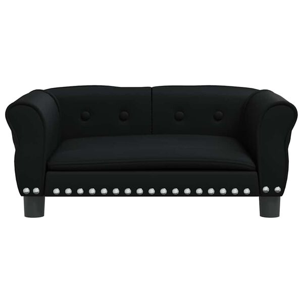 Affichage de l&rsquo;image produit 3 sur 7